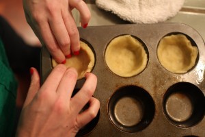 IMG_5547