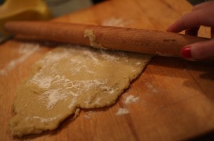 pie5