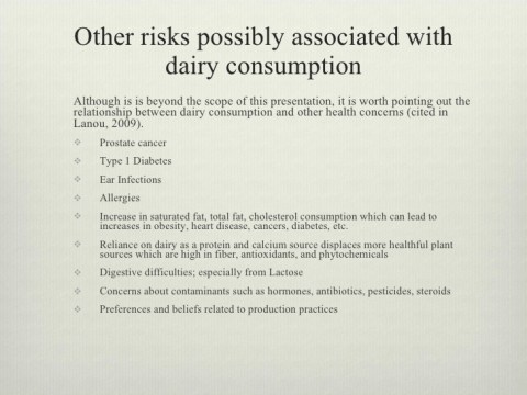 dairy-products-are-not-necessary-for-bone-health-and-may-even-be-detrimental-14-728
